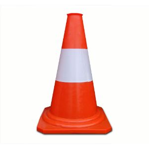 Afbeelding - 1647289-1170305-jpg